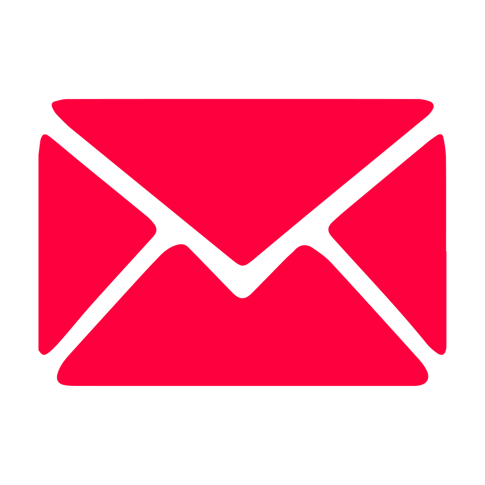 Correo
